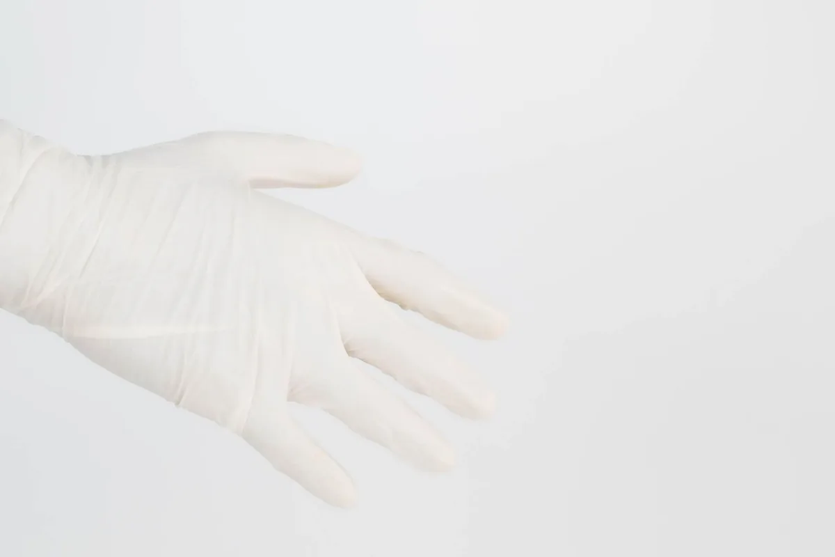 Bodily Fluid Cleanup in Millville, UT